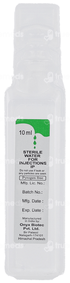 Evoxil Cv Oral Drops 10Ml Evoxil Cv Oral Drops 10Ml